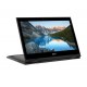 Portátil DELL Latitude 3390