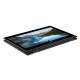 Portátil DELL Latitude 3390