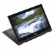 Portátil DELL Latitude 3390