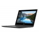 Portátil DELL Latitude 3390