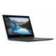 Portátil DELL Latitude 3390