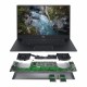 Portátil DELL Precision 5530