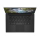 Portátil DELL Precision 5530
