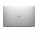 Portátil DELL Precision 5530