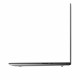 Portátil DELL Precision 5530