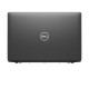 Portátil DELL Latitude 5500