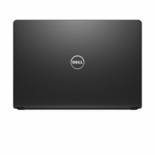 Portátil DELL Vostro 3568