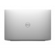 Portátil DELL XPS 13 9370