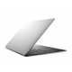 Portátil DELL XPS 13 9370