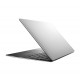 Portátil DELL XPS 13 9370