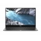 Portátil DELL XPS 13 9370