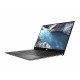 Portátil DELL XPS 13 9370