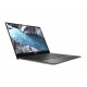 Portátil DELL XPS 13 9370