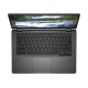 Portátil DELL Latitude 5300