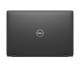 Portátil DELL Latitude 5300