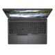 Portátil DELL Latitude 5500