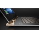 Portatil HP Spectre 13-v001ns