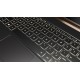 Portatil HP Spectre 13-v001ns