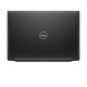Portátil DELL Latitude 7390