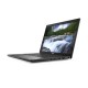 Portátil DELL Latitude 7390