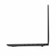 Portátil DELL Latitude 7390