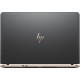 Portatil HP Spectre 13-v001ns