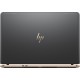 Portatil HP Spectre 13-v001ns