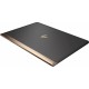 Portatil HP Spectre 13-v001ns