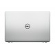 Portátil DELL Inspiron 5770