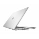 Portátil DELL Inspiron 5770