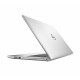 Portátil DELL Inspiron 5770
