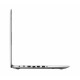 Portátil DELL Inspiron 5770