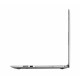 Portátil DELL Inspiron 5770