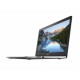 Portátil DELL Inspiron 5770