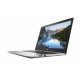 Portátil DELL Inspiron 5770