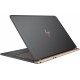 Portatil HP Spectre 13-v001ns