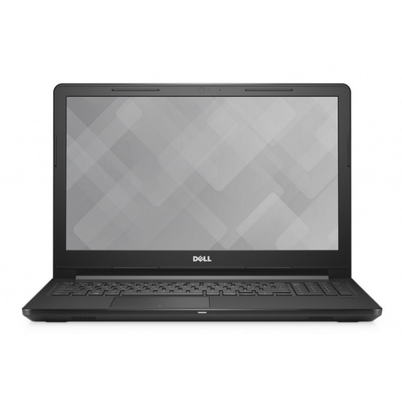 Portátil DELL Vostro 3578 - 15.6