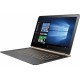 Portatil HP Spectre 13-v001ns