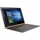 Portatil HP Spectre 13-v001ns