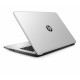 Portatil HP Notebook 17-y010ns