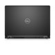 Portátil DELL Latitude 5490 | 14" | i7-8650U