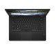 Portátil DELL Latitude 5490 | 14" | i7-8650U