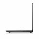 Portátil DELL Latitude 5490 | 14" | i7-8650U