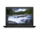Portátil DELL Latitude 5490 | 14" | i7-8650U