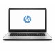 Portatil HP Notebook 17-y010ns