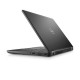 Portátil DELL Latitude 5490 | 14" | i7-8650U