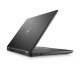 Portátil DELL Latitude 5490 | 14" | i7-8650U