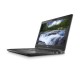 Portátil DELL Latitude 5490 | 14" | i7-8650U