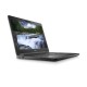 Portátil DELL Latitude 5490 | 14" | i7-8650U