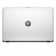 Portatil HP 15-ba004ns